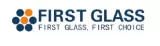 China BIPV Glass Manufacturers 